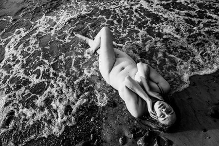 Dilfenergy Nude Photos photo 3
