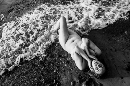 Dilfenergy Nude Photos photo 4
