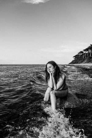 Dilfenergy Nude Photos photo 5
