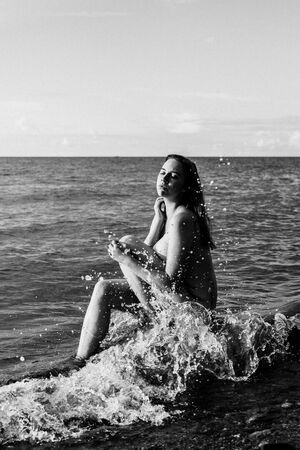 Dilfenergy Nude Photos photo 7