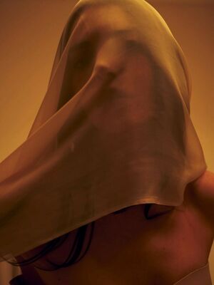 Kendall Jenner Nude Photos photo 65