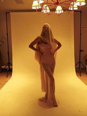 Kendall Jenner Nude Photos photo 72
