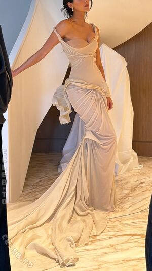 Kendall Jenner Nude Photos photo 106