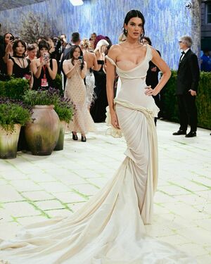 Kendall Jenner Nude Photos photo 109