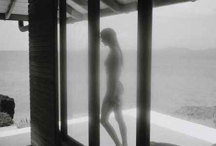 Kendall Jenner Nude Photos photo 142