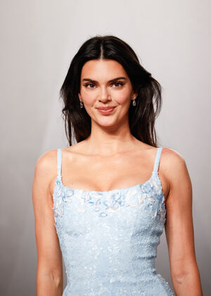 Kendall Jenner Nude Photos photo 168