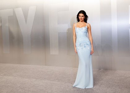 Kendall Jenner Nude Photos photo 170