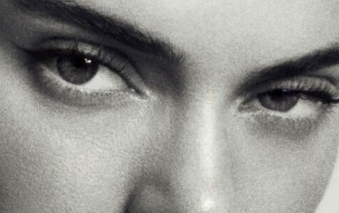 Kendall Jenner Nude Photos photo 187