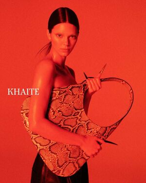 Kendall Jenner Nude Photos photo 196