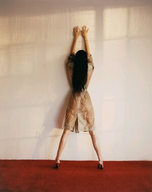 Kendall Jenner Nude Photos photo 206
