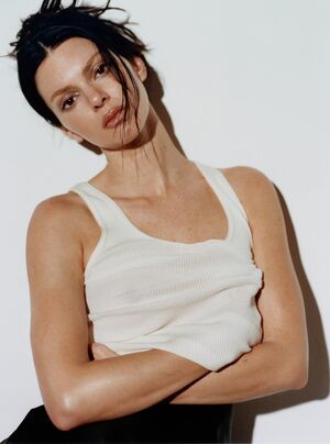 Kendall Jenner Nude Photos photo 208