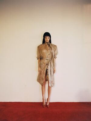 Kendall Jenner Nude Photos photo 235