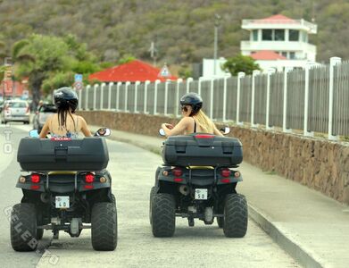 Kendall Jenner Nude Photos photo 276