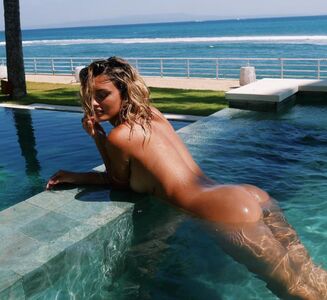 Julia Rose Nude Photos photo 15