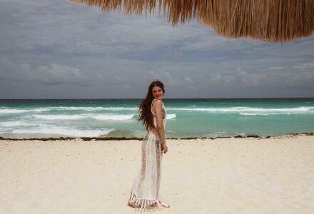 Julia Rose Nude Photos photo 66