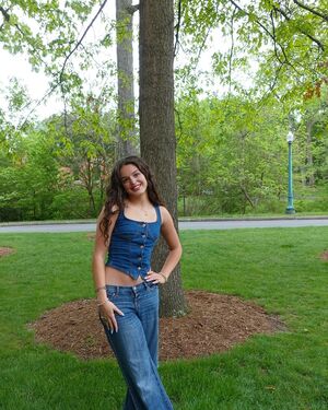 Julia Rose Nude Photos photo 85