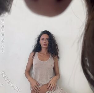 Julia Rose Nude Photos photo 99