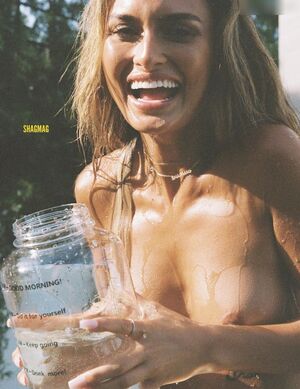 Julia Rose Nude Photos photo 240