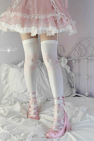Pinkydoll Nude Photos photo 47
