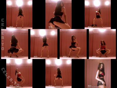 Waveya Nude Photos photo 11