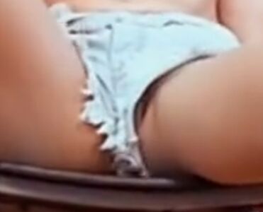 Waveya Nude Photos photo 198