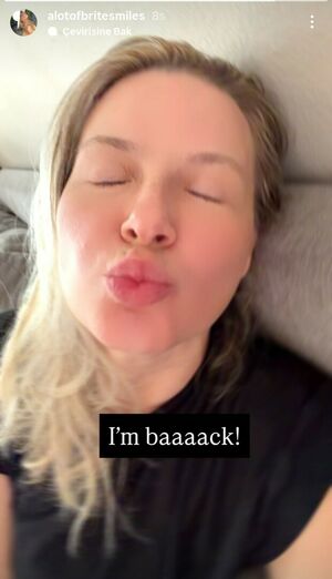 Anikka Albrite Nude Photos photo 60