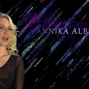 Anikka Albrite Nude Photos photo 208