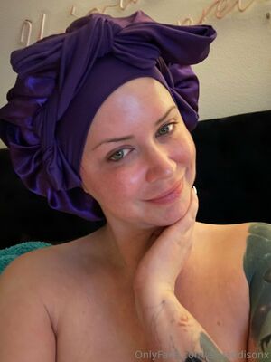 EmiAddisonX Nude Photos photo 42