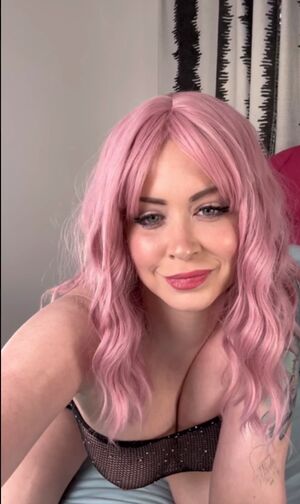 EmiAddisonX Nude Photos photo 73
