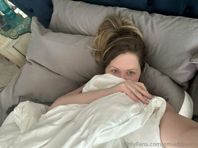 EmiAddisonX Nude Photos photo 163