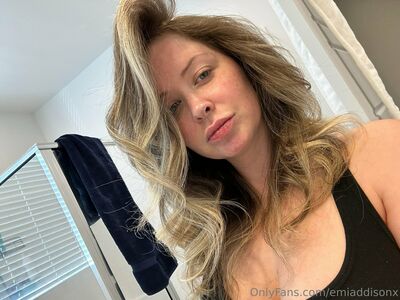 EmiAddisonX Nude Photos photo 168