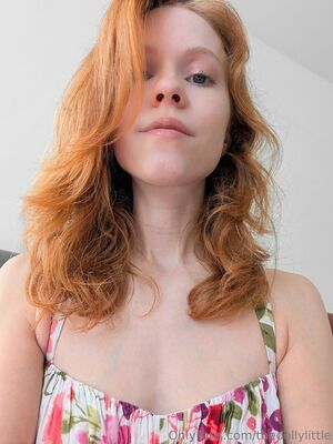 Thedollylittle Nude Photos photo 15