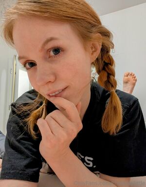 Thedollylittle Nude Photos photo 27