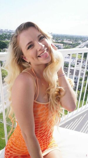 Riley Star Nude Photos photo 190