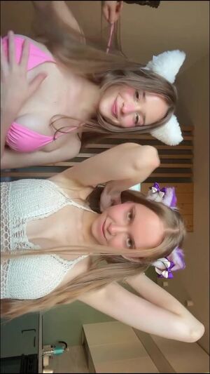 Baby Riley Nude Photos photo 47