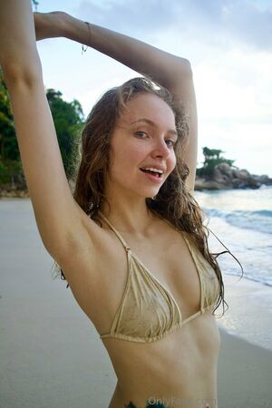 Baby Riley Nude Photos photo 102
