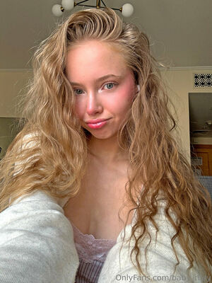 Baby Riley Nude Photos photo 136