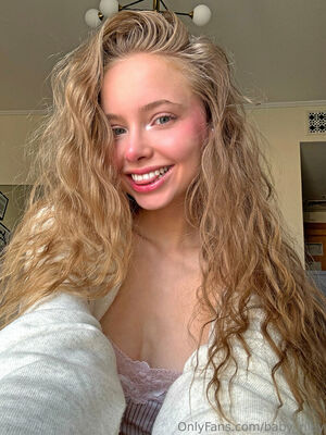 Baby Riley Nude Photos photo 154