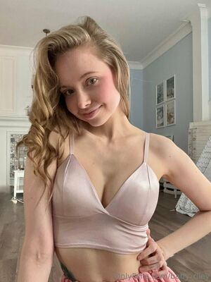 Baby Riley Nude Photos photo 231
