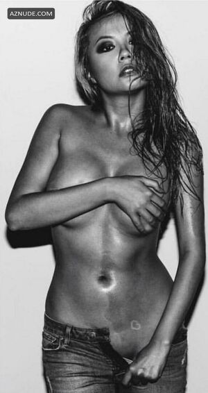 Ginadarlingxox Nude Photos photo 21