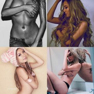 Ginadarlingxox Nude Photos photo 27