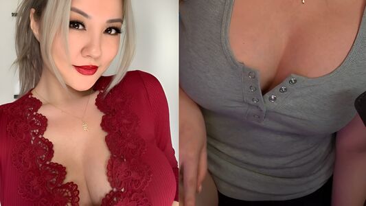Ginadarlingxox Nude Photos photo 38
