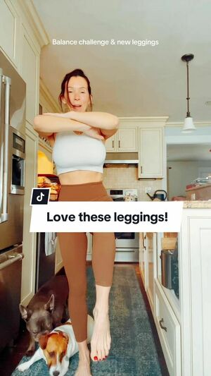 Faithflame Nude Photos photo 17