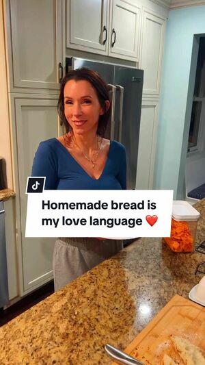 Faithflame Nude Photos photo 26