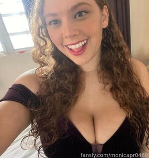 Monicapr0469 Nude Photos photo 36