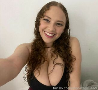 Monicapr0469 Nude Photos photo 39