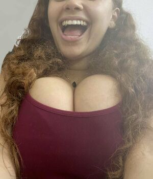 Monicapr0469 Nude Photos photo 59