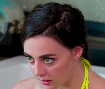 Violet Dawn Nude Photos photo 20