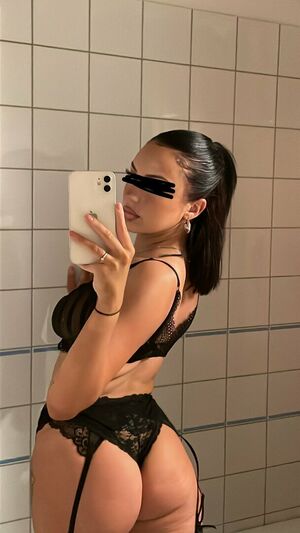 Swedishcouplee Nude Photos photo 94