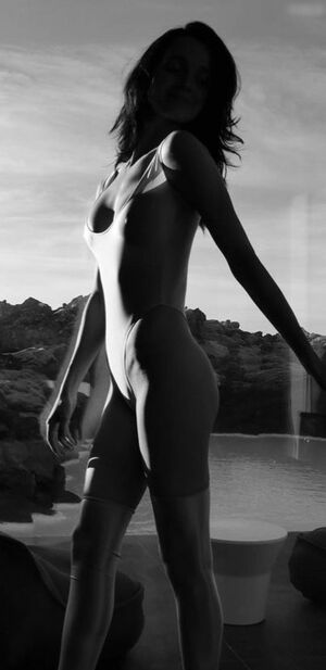 Poppy Nude Photos photo 144